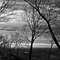 North Georgia View 