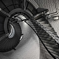 Stairway